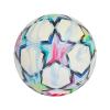 Adidas Fußball Champions League PRO 26/27 Herren weiß/blau/pink