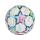 Adidas Fußball Champions League PRO 26/27 Herren weiß/blau/pink