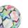 Adidas Fußball Champions League PRO 26/27 Herren weiß/blau/pink