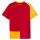 Galatasaray SK Trikot Home 26/27 Herren rot/orange