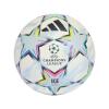 Adidas Fußball Champions League 26//27 J350 Kinder weiß/blau Gr. 5