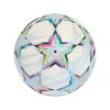 Adidas Fußball Champions League 26//27 J350 Kinder weiß/blau Gr. 5