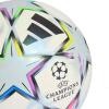 Adidas Fußball Champions League 26//27 J350 Kinder weiß/blau Gr. 5