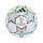 Adidas Fußball Champions League 26//27 J350 Kinder weiß/blau Gr. 5
