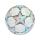 Adidas Fußball Champions League 26//27 J350 Kinder weiß/blau Gr. 5