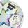 Adidas Fußball Champions League 26//27 J350 Kinder weiß/blau Gr. 5