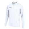 Nike Park26 Drill Top Herren weiß