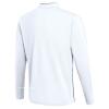 Nike Park26 Drill Top Herren weiß