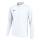 Nike Park26 Drill Top Herren weiß