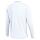 Nike Park26 Drill Top Herren weiß