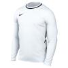 Nike Park26 Crew Top Herren weiß