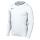 Nike Park26 Crew Top Herren weiß
