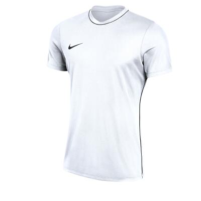 Nike Park 26 T-Shirt Herren weiß