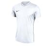 Nike Park 26 T-Shirt Herren weiß
