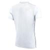 Nike Park 26 T-Shirt Herren weiß