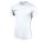 Nike Park 26 T-Shirt Herren weiß