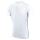 Nike Park 26 T-Shirt Herren weiß