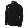 Nike Park 26 Trainingsjacke Kinder schwarz