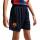 FC Barcelona Short Home Stadion 26/27 Kinder blau