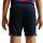 FC Barcelona Short Home Stadion 26/27 Kinder blau