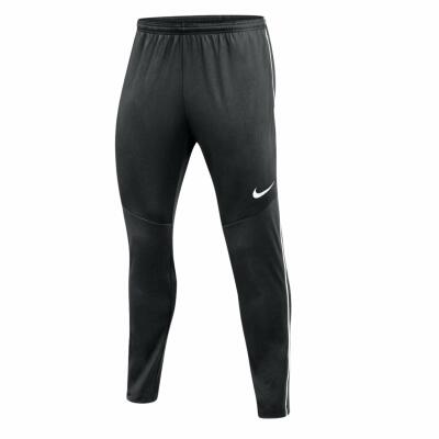 Nike Trainingshose Park 26 Dri-Fit Herren schwarz