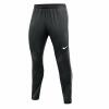 Nike Trainingshose Park 26 Dri-Fit Herren schwarz