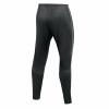 Nike Trainingshose Park 26 Dri-Fit Herren schwarz