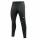 Nike Trainingshose Park 26 Dri-Fit Herren schwarz