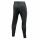 Nike Trainingshose Park 26 Dri-Fit Herren schwarz