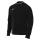 Nike Park26 Drill Top Herren schwarz