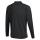 Nike Park26 Drill Top Herren schwarz