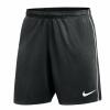 Nike Short Park 26 Dri-Fit Herren schwarz