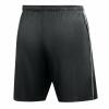 Nike Short Park 26 Dri-Fit Herren schwarz