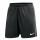 Nike Short Park 26 Dri-Fit Herren schwarz