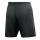 Nike Short Park 26 Dri-Fit Herren schwarz