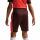 Nike Short Academy + Kinder rot