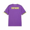 BVB Trikot Third 26/27 Herren lila