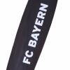 FC Bayern Pizzaschneider schwarz
