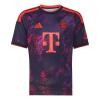 FC Bayern Champions League Trikot 26/27 Kinder 152