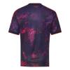 FC Bayern Champions League Trikot 26/27 Kinder 152