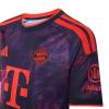 FC Bayern Champions League Trikot 26/27 Kinder 152