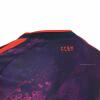 FC Bayern Champions League Trikot 26/27 Kinder 152