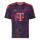 FC Bayern Champions League Trikot 26/27 Kinder 152