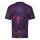 FC Bayern Champions League Trikot 26/27 Kinder 152