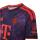 FC Bayern Champions League Trikot 26/27 Kinder 152