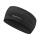Craft Trainingsstirnband Core Essence Herren schwarz S/M