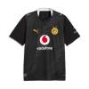 BVB Trikot Away 26/27 Herren schwarz