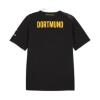 BVB Trikot Away 26/27 Herren schwarz