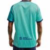 FC Barcelona Trikot Third Stadium 26/27 Herren türkis