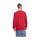 FC Bayern DNA Sweat Hoodie 24/25 Herren rot